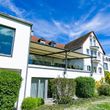 Hotel Birkenhof