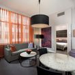 Adina Apartment Hotel Berlin Checkpoint Charlie