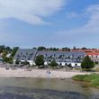 Strandhotel Dranske