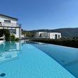 Weingut Aparthotel Olinger