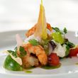 Restaurant-Hotel Höerhof
