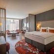 Clayton Hotel Düsseldorf