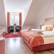 Schlossberghotel Oberhof