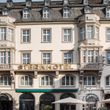 Sternhotel