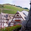 Berg's Alte Bauernschänke
