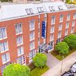 HK-Hotel Düsseldorf City
