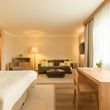 Hotel Bauer