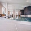 Hotel Freihof