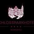 Schlosshotel Schkopau