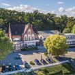 Parkhotel Berghölzchen