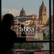 abba Berlin hotel
