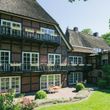 Landhaus Höpen