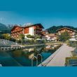Hotel Kaiser in Tirol