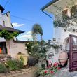 Altes Landhaus Villa Provence