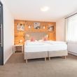 Hotel Unterbrunn