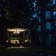 Parkhotel