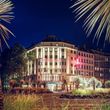 Mercure Hotel Düsseldorf City Center
