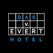 Hotel Am Congress Centrum