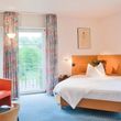 Hotel Kronprinz