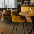 Scala Turm Hotel