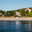 aja Strandhotel Bansin
