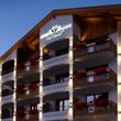 Hotel Schwarzer Adler