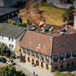 Hotel Adler