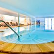 Promenadenhotel Admiral