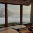 Golf- u. Sporthotel Moarhof