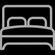 Hotel DEA