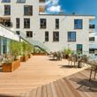 Jufa Hotel