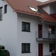 Ferienhof Lohr
