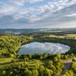 Ferienanlage Villa Maare
