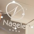 Wander und Wellnesshotel Nägele