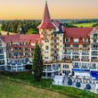 Meiser Design Hotel