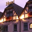 Hotel Schrannenhof
