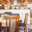 Ferienhaus am Mittertor