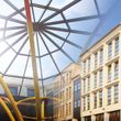 City Hotel Roding