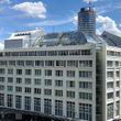 Dorint Hotel Esplanade Jena