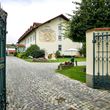 Hotel Linderhof - Landgasthof