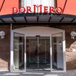 Dormero Hotel