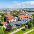 Best Western Plus Hotel Erb