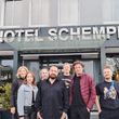 Hotel Schempp