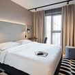 LÉGÈRE HOTEL Erfurt