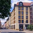 Mercure Hotel