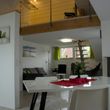 Ferienwohnung NEST Wangen im Allgäu