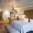Hotel Sonne