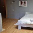 Ferienwohnung "Paula"