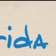 Ferienwohnung "Frida"