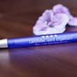 Landhotel Garni Engelhard